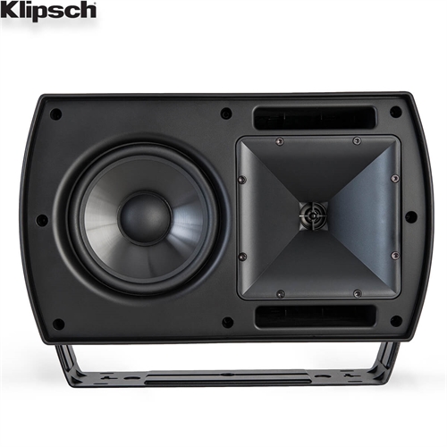 Loa Klipsch CA-650T